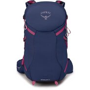 Osprey Sportlite 25 Wanderrucksack M-L 53 cm Produktbild
