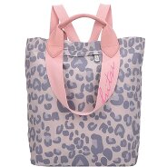 Fritzi aus Preußen Ju Limited 2in1 City Rucksack 38 cm Produktbild