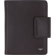 Golden Head Polo Geldbörse RFID Leder 11 cm Produktbild