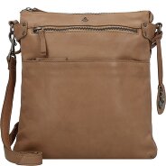 Harbour 2nd Anchor Love Zora Umhängetasche Leder 26 cm Produktbild