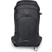 Osprey Stratos 24 Rucksack 56 cm Produktbild