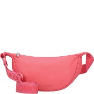 Hugo Bel Umhängetasche 28 cm Produktbild