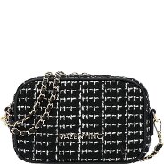 Valentino Tweed Umhängetasche 20 cm Produktbild