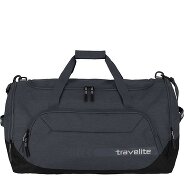 Travelite Kick Off Reisetasche L 60 cm Produktbild Travelite Kick Off Reisetasche L 60 cm Produktbild