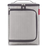 reisenthel Coolerbox Kühltasche 23 cm Produktbild