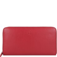 Picard Bali 1 Geldbörse RFID Schutz Leder 18.5 cm Produktbild