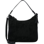 Gabor Anthea Schultertasche 32 cm Produktbild