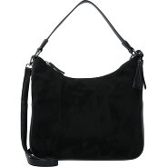 Gabor Anthea Schultertasche 32 cm Produktbild
