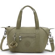 Kipling Basic Art Mini Schultertasche 39 cm Produktbild