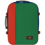 Cabin Zero Classic 44L Cabin Backpack Rucksack 51 cm Produktbild