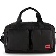 Hugo Ethon 3.0 Weekender Reisetasche 47 cm Produktbild