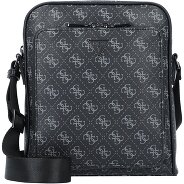 Guess Milano Umhängetasche 22 cm Produktbild