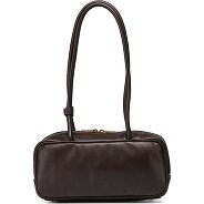 Liebeskind Jil Schultertasche Leder 27 cm Produktbild