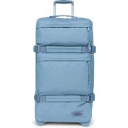 Eastpak Transit'R Plus 4 Rollen Reisetasche 68 cm Produktbild