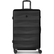 Smartbox Edition 03 4 Rollen Trolley 75 cm Produktbild