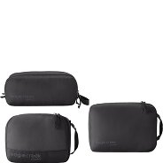 Eagle Creek Pack-It Packtaschen Set 3 tlg. Produktbild