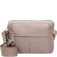 Mandarina Duck Umhängetasche 21 cm Produktbild