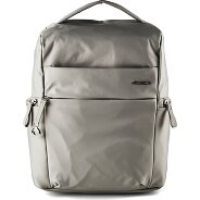 Samsonite Move 5.0 Daypack 32 cm Produktbild
