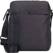 bugatti Domani Umhängetasche 26 cm Produktbild