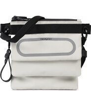 Hedgren Uni Isa Umhängetasche RFID Schutz 18.5 cm Produktbild