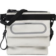 Hedgren Uni Umhängetaschen-set RFID 3 tlg. Produktbild