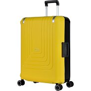 Eminent Vertica SE 4 Rollen Trolley M 68 cm Produktbild