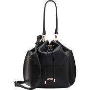 L.Credi Olmina Beuteltasche 37 cm Produktbild