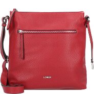 L.Credi New Orleans Umhängetasche 29 cm Produktbild