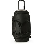 camel active Explore 2 Rollen Reisetasche 38 cm Produktbild