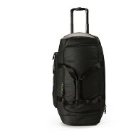 camel active Explore 2 Rollen Reisetasche 38 cm Produktbild camel active Explore 2 Rollen Reisetasche 38 cm Produktbild