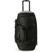 camel active Explore 2 Rollen Reisetasche 38 cm Produktbild