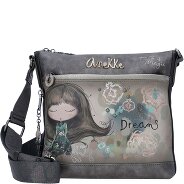 Anekke Real Umhängetasche 26 cm Produktbild Anekke Real Umhängetasche 26 cm Produktbild