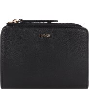 Boss Alyce Geldbörse Leder 12.5 cm Produktbild
