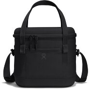 Hydro Flask Carry Out Kühltasche 32.5 cm Produktbild Hydro Flask Carry Out Kühltasche 32.5 cm Produktbild