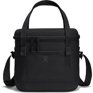 Hydro Flask Carry Out Kühltasche 32.5 cm Produktbild