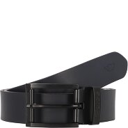 Police PT26-39002 Gürtel Leder Produktbild