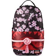Sprayground Sakura Kimono Daypack 45 cm Laptopfach Produktbild