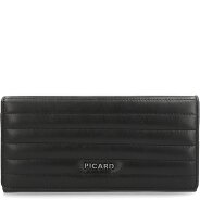 Picard Evolute 1 Geldbörse Leder 19 cm Produktbild