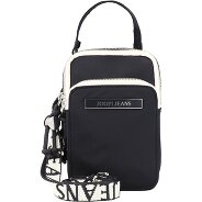 Joop! Jeans Lietissimo Maria Handytasche 11 cm Produktbild