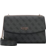 Guess Calista Umhängetasche 24 cm Produktbild