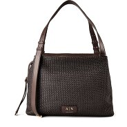 Armani Exchange Alice Schultertasche 38 cm Produktbild