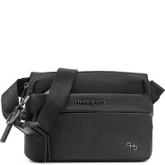 Hedgren Furo Hogo Umhängetasche RFID Schutz 22 cm Produktbild