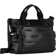 Hedgren Cocoon Softy Handtasche 31 cm Produktbild