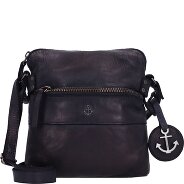 Harbour 2nd Anchor Love Taliza Umhängetasche Leder 18 cm Produktbild