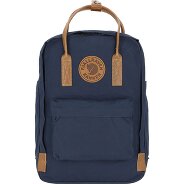 Fjällräven Kanken No. 2 Daypack 40 cm Laptopfach Produktbild