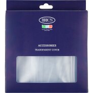 Bric's Accessories Kofferschutzhülle 78 cm Produktbild