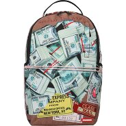 Sprayground 1 Off Bags Stacks Daypack 45 cm Laptopfach Produktbild