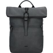 Picard Casual Daypack Leder 45 cm Produktbild