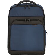 Samsonite Mysight Rucksack 42 cm Laptopfach Produktbild