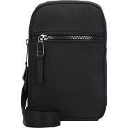 Joop! Narni Umhängetasche 20 cm Produktbild